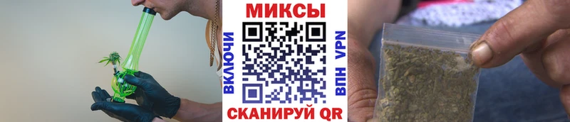БУТИРАТ Butirat  Нестеров 