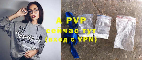 mdpv Краснослободск