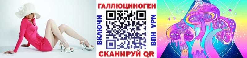 купить   Нестеров  hydra ССЫЛКА  Галлюциногенные грибы Psilocybe 